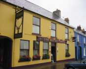 The Buck's Head Inn